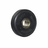 Newstar Hood Pivot Bushing