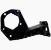 Bracket Spring, RH Front