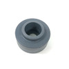 Detroit Diesel Detroit Oil Pan Bushing (OLD STYLE)