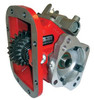 Newstar 8 Hole Direct Mount Power Takeoff Assy.