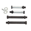 Newstar Double Bolt Kit, Equalizer