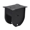 Newstar Rear Hanger, Hutch