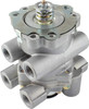 Brake Valve