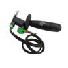 Turn Signal Switch, P27-1067, P27-6221