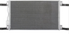 Roppel Freightliner Condenser ('03-'14)   M2/Century