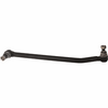DRAG LINK ASSEMBLY, 3534115C91