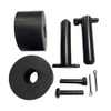 Fontaine Bracket Bushing Kit