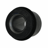 Newstar Motor Mount Bushing, Volvo