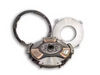 Eaton Clutch (620 TQ)