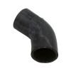 Hose- Elbow, 45 Degree, ECR, 2.00 ID