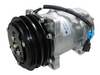 Newstar A/C      Compressor