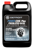 Detroit Diesel Extended Life Coolant