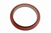 Detroit Diesel Rear Main Seal Orange