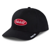 Since 1939 Cap