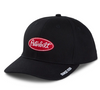 Paccar Since 1939 Cap