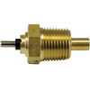 PAI Truck Parts Oil Temperature  Sensor
