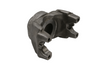 Spicer Pinion  Shaft End Yoke