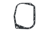 Eaton Aux Transmission Gasket