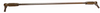Newstar Clutch  Rod  Assembly