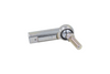 Newstar Clutch Rod End - RH