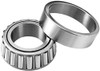 Timken  Wheel Bearing Set