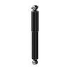 Monroe  Shock   Absorber