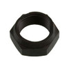 PINION YOKE  NUT