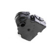 Bergstrom Actuator