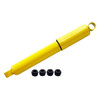 Monroe Shock   Absorber