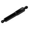 Monroe  Shock  Absorber