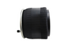 Newstar Air    Spring