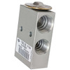 Bergstrom Expansion Valve - R134A