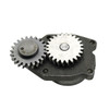 PAI Truck Parts Oil Pump Kit