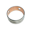 Camshaft Bearing