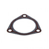 PAI Truck Parts 60 Series Fuel Pump Gasket