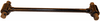 Newstar Torque Rod Assembly