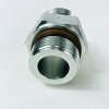 Detroit Diesel Fitting M33 X 2 X 1 7/16 - 12 S60 14L DDEC V