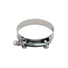 Grand Rock Clamp,7" Air T-Bolt