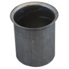 Grand Rock Turbo Flange 5"x6"x5.75"