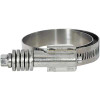 Imperial Supplies Constant Torque Clamp 2-3/4" to 3-5/8"