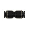 Imperial Supplies 1/4" Air Brake Fitting
