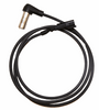 Newstar ABS Speed Sensor - 60"