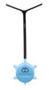 Freightliner Washer Cap