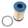 Fuel Filter, PACCAR Depth Coalescer