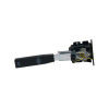 Paccar Turn  Signal Switch