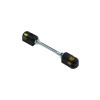 Paccar Cab  Leveling Valve Link