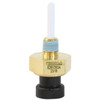 Paccar Coolant Level  Sensor