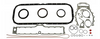 PAI Truck Parts Lower Gasket Kit