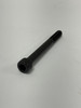 Imperial Supplies Alternator Mounting Bolt