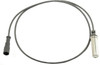 Freightliner ABS  Sensor